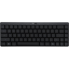 Asus KEYBOARD KD300 BLACK/UI 90XB0AN0-MKB020 ASUS
