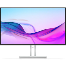 Lenovo L27i-4A monitori 68,6 cm (27