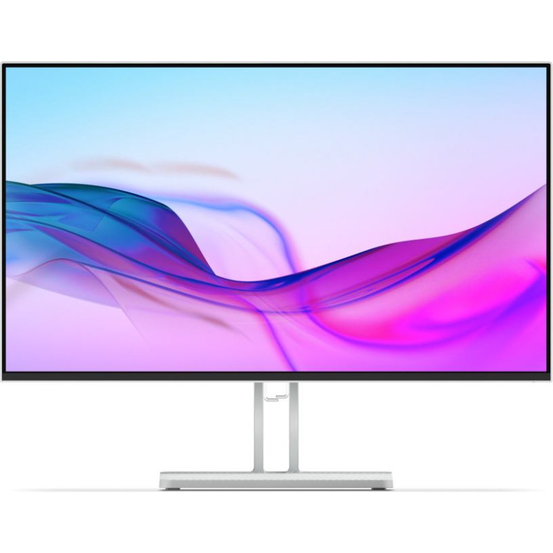 Lenovo L27i-4A monitori 68,6 cm (27