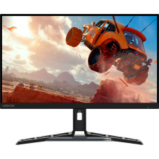 Lenovo Legion R27qe monitori 68,6 cm (27