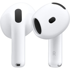 Apple HEADSET AIRPODS 4/MXP63 APPLE