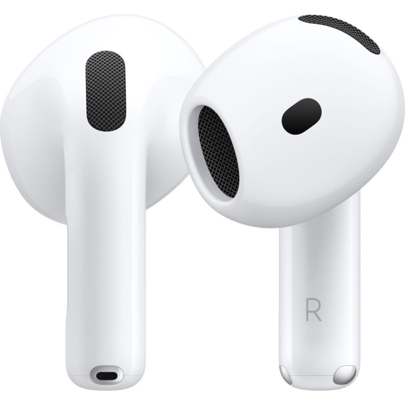 Apple HEADSET AIRPODS 4/MXP63 APPLE