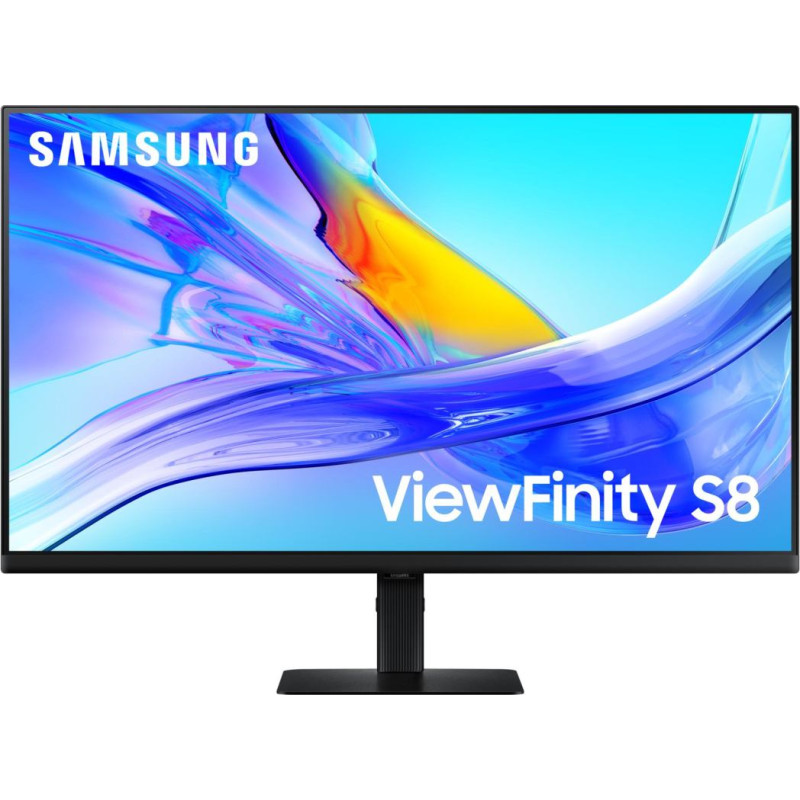 Samsung LCD Monitor|SAMSUNG|32