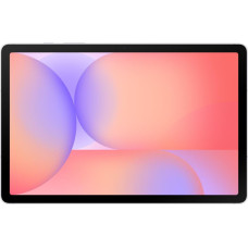 Samsung TABLET GALAXY TAB S10LITE 10