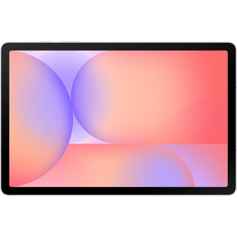 Samsung TABLET GALAXY TAB S10LITE 10