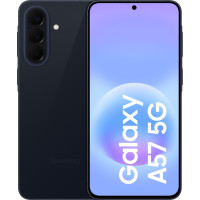 Samsung MOBILE PHONE GALAXY A57 5G/256GB NAVY SM-A576B SAMSUNG