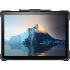 Lenovo 4X41A08251 planšetdatoru apvalks 30,5 cm (12