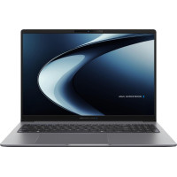 Asus NB PM5606CGA RAI5-430 16
