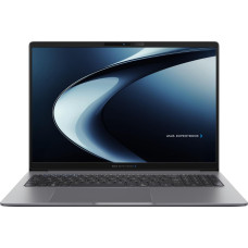Asus NB PM5606CGA RAI5-430 16