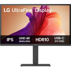 LG LCD Monitor|LG|27 