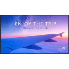 LG DISPLAY LCD 55