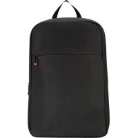 Lenovo ThinkPad 15,6