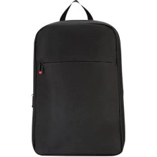Lenovo 4X41K79635 portatīvo datoru soma & portfelis 39,6 cm (15.6