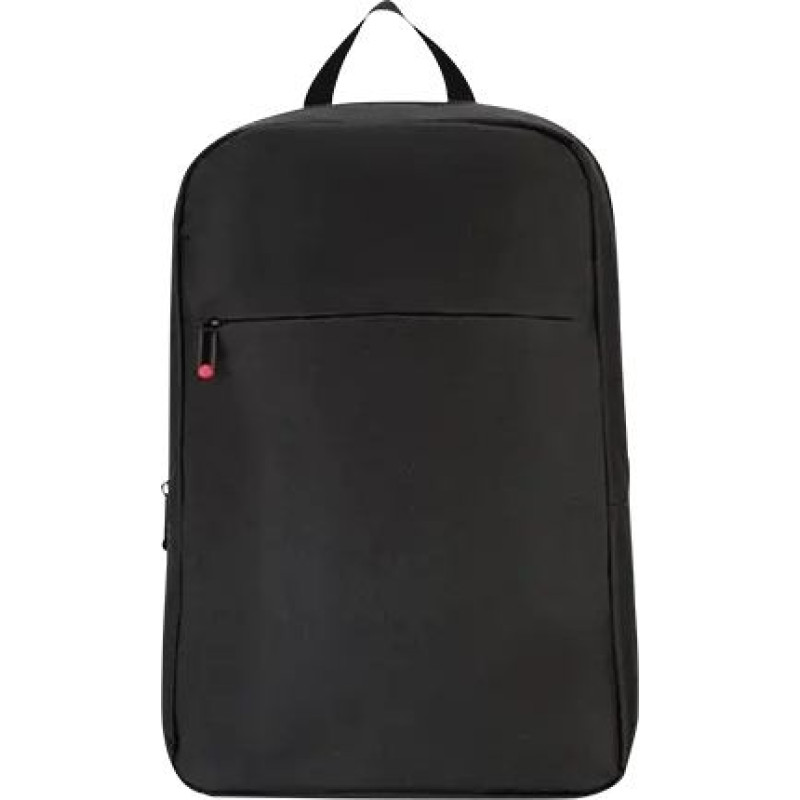 Lenovo 4X41K79635 portatīvo datoru soma & portfelis 39,6 cm (15.6