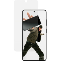 Panzerglass PG®Screen Protector Samsung Galaxy S26 Ultra
