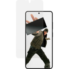 Panzerglass ® Screen Protector Samsung Galaxy S26 Ultra | Ultra-Wide Fit w. EasyAligner Caurspīdīgs ekrāna aizsargs 1 pcs