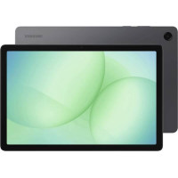 Samsung TABLET GALAXY TAB A11 8.7