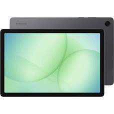 Samsung TABLET GALAXY TAB A11 8.7