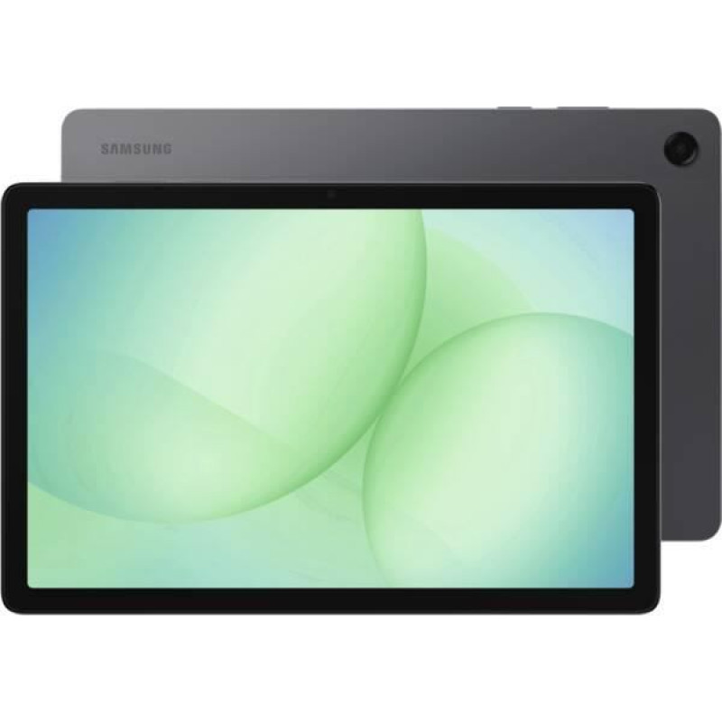 Samsung TABLET GALAXY TAB A11 8.7
