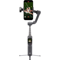 DJI GIMBAL OSMO MOBILE 8P ADVANCED/TRACKING CP.OS.00000564 DJI