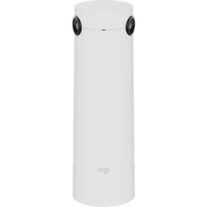 Logitech CAMERA CONFERENCE SIGHT/WHITE 960-001503 LOGITECH