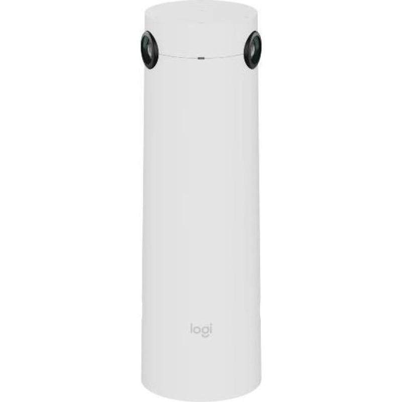 Logitech CAMERA CONFERENCE SIGHT/WHITE 960-001503 LOGITECH
