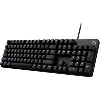 Logitech KEYBOARD G413 SE/BLACK 920-010437 LOGITECH