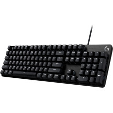 Logitech KEYBOARD G413 SE/BLACK 920-010437 LOGITECH