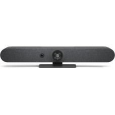 Logitech CAMERA CONFERENCE RALLY BAR/MINI GRAPH 960-001339 LOGITECH