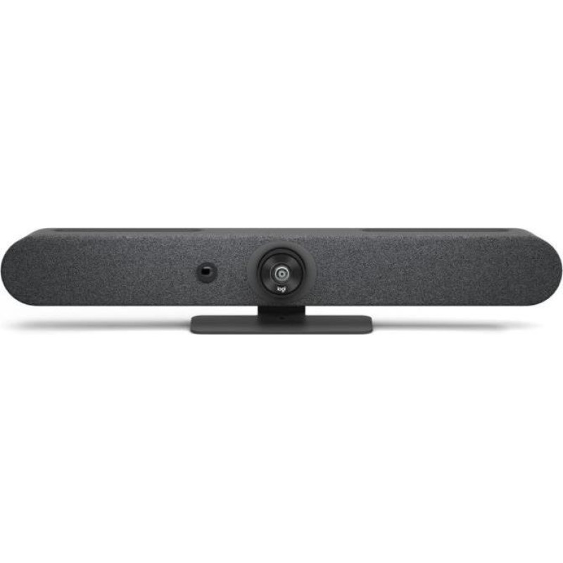 Logitech CAMERA CONFERENCE RALLY BAR/MINI GRAPH 960-001339 LOGITECH