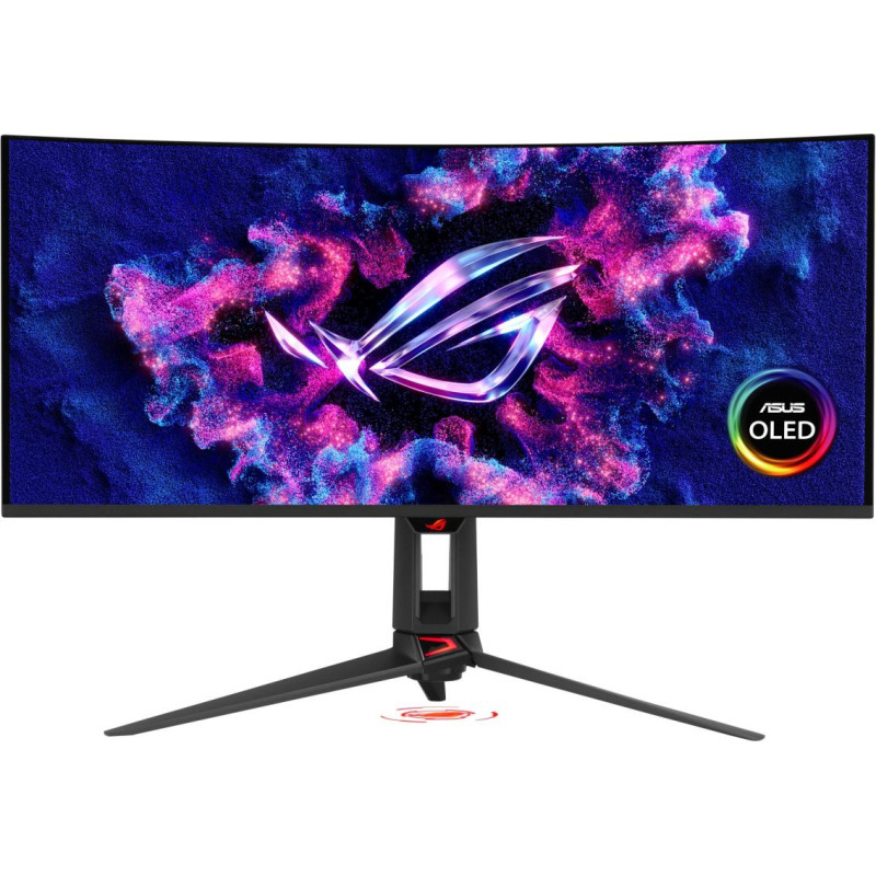 Asus Monitor|ASUS|34 