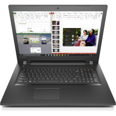 Teqcycle Lenovo Essential B71-80 Intel® Core™ i7 i7-6500U Portatīvais dators 43,9 cm (17.3
