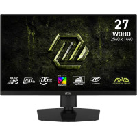 MSI LCD Monitor|MSI|27 