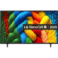LG TV Set|LG|50 
