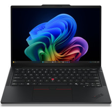 Lenovo T14s G7 U7-355/32GB/512GBM2/WUXGA/MT/F/B/C/W11P
