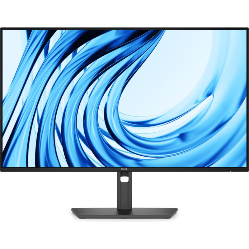 Dell Pro P 27 P2726H monitori 68,6 cm (27