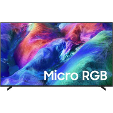 Samsung TV Set|SAMSUNG|75 