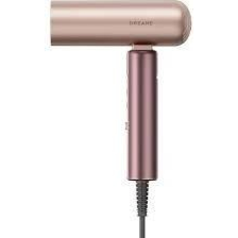 Dreame HAIR DRYER POCKET AURA/PINK AZP20A-PK DREAME