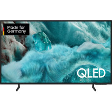 Samsung TV Set|SAMSUNG|50 
