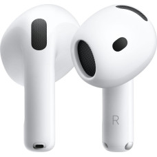 Apple HEADSET AIRPODS 5/MKFW4 APPLE