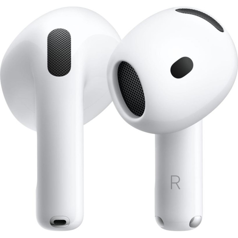 Apple HEADSET AIRPODS 5/MKFW4 APPLE