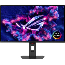 Asus Monitor|ASUS|26.5 