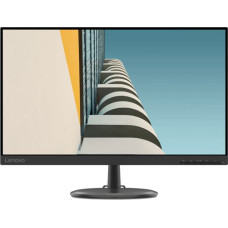 Lenovo D24-20 monitori 60,5 cm (23.8