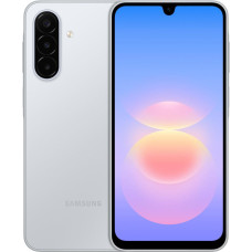 Samsung MOBILE PHONE GALAXY A18/4/128GB SILV SM-A185F SAMSUNG