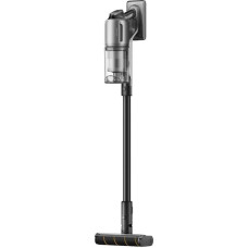 Dreame VACUUM CLEANER CORDLESS STICK/Z30 AQUA CYCLE VZV77B DREAME