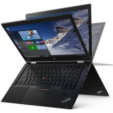 Teqcycle Lenovo ThinkPad X1 Yoga Intel® Core™ i7 i7-6500U Ultrabook 35,6 cm (14