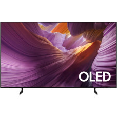 Samsung TV SET LCD 77