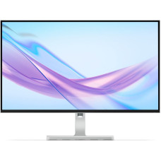 Lenovo L27q-4A monitori 68,6 cm (27