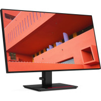 Lenovo ThinkVision P27h-20 LED display 68,6 cm (27