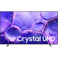 Samsung TV Set|SAMSUNG|75